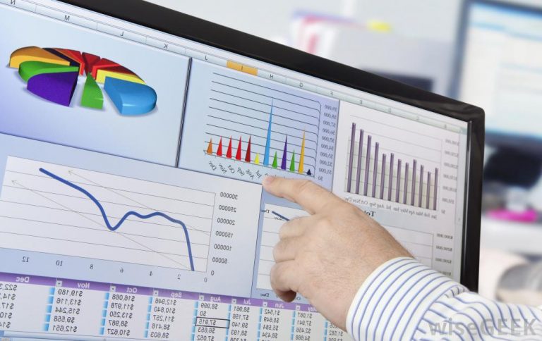 turkcell aş financial analysis turkcell aş financial analysis